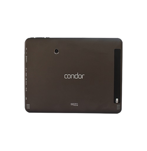 صور Condor CTAB 970L-3G